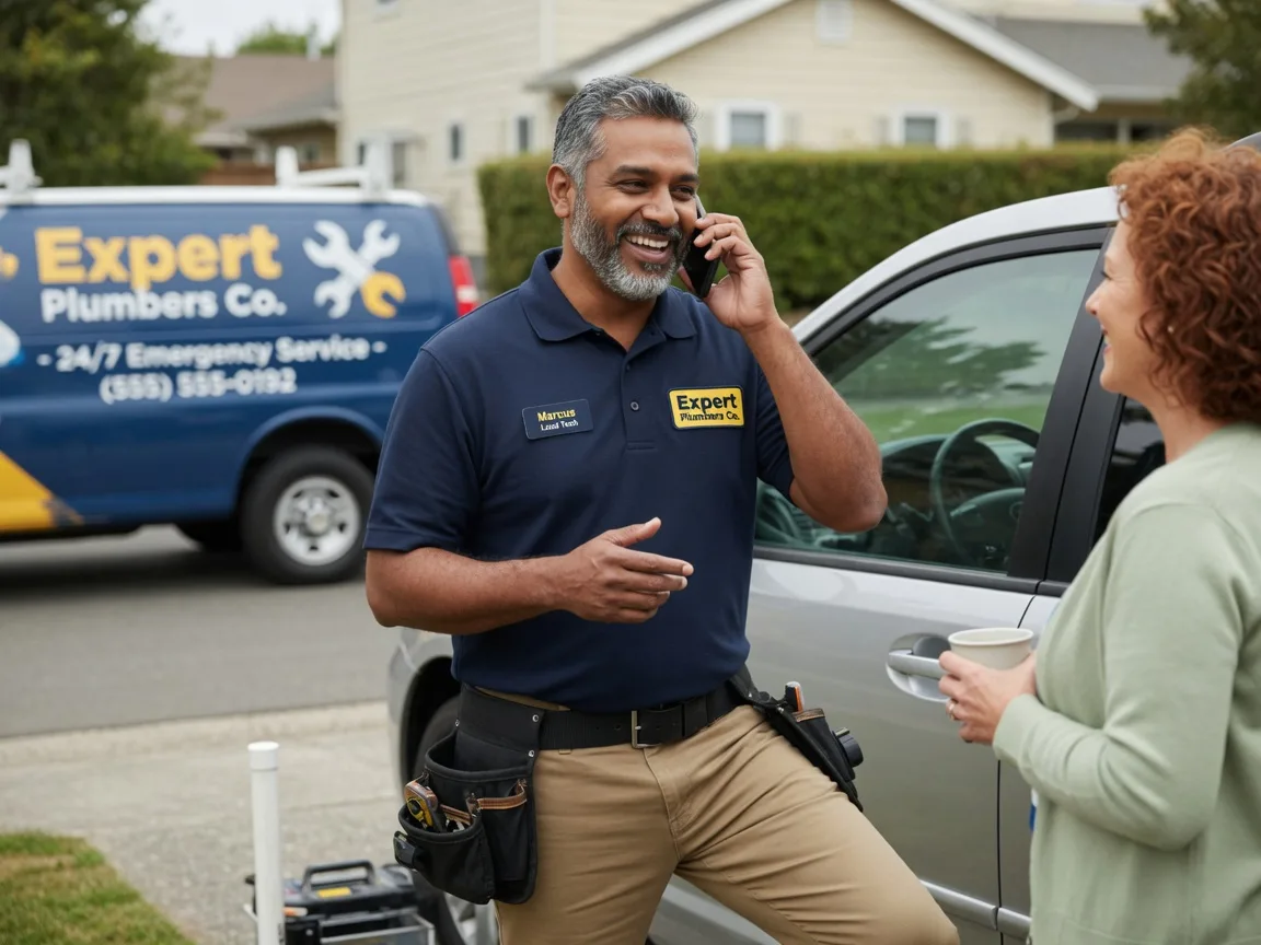Drain Cleaning West Bloomfield, NY FAQs